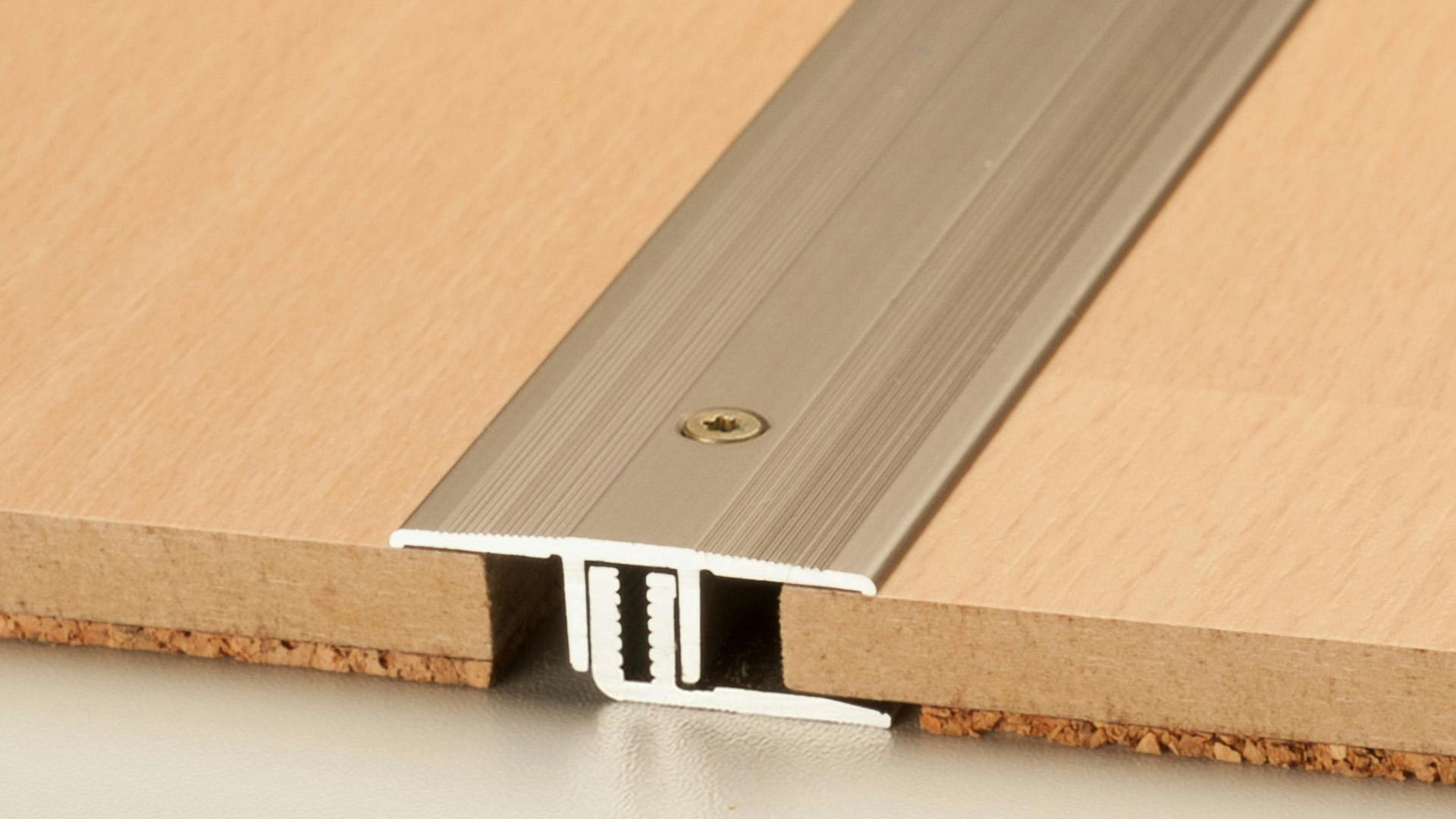 prinz-bergangsprofil-alu-edelstahl-matt-3-4-x-270-cm